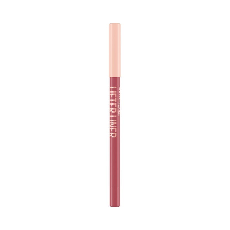 Maybelline New York Lifter Liner Fine Line