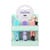 Frozen Lip Balm Set