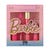Barbie Lip Set