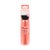 Extra Big Stippling Brush