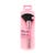 Extra Big Face Brush