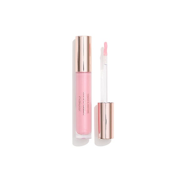 Gosh Peptide Lip Gloss 002 Candy