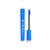 Catchy Eyes Mascara Crazy Blue