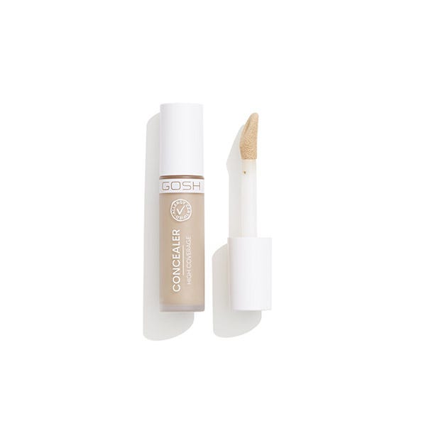 Gosh Concealer High Coverage 003 Sand