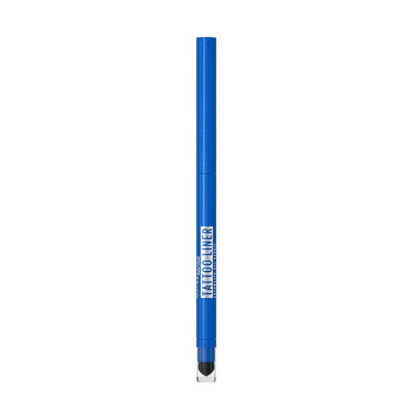 Maybelline New York Tattoo Liner Smokey Sleepless