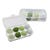 Set Esponjas Huevera