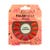 Technic False Nails Almond