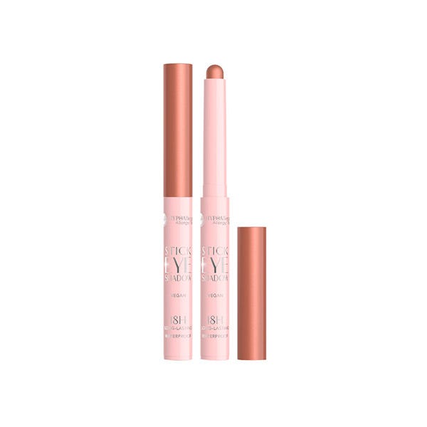 Bell Hypoallergenic Sombra Ojos Stick Hipoalergenic 01 cookie