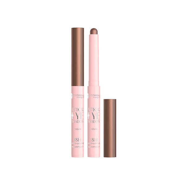 Bell Hypoallergenic Sombra Ojos Stick Hipoalergenic 03 brownie