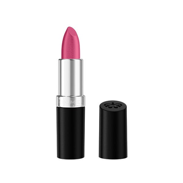 Rimmel London Lasting Finish Labial 084 Amethyst Shimmer