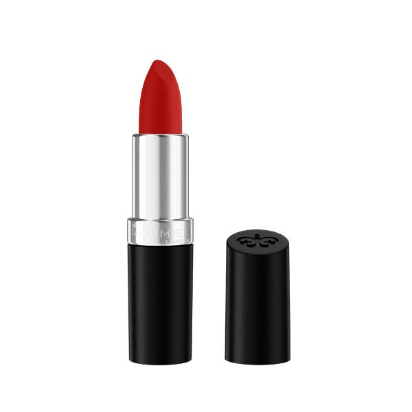 Rimmel London Lasting Finish Labial 360 Pumpkin Peach