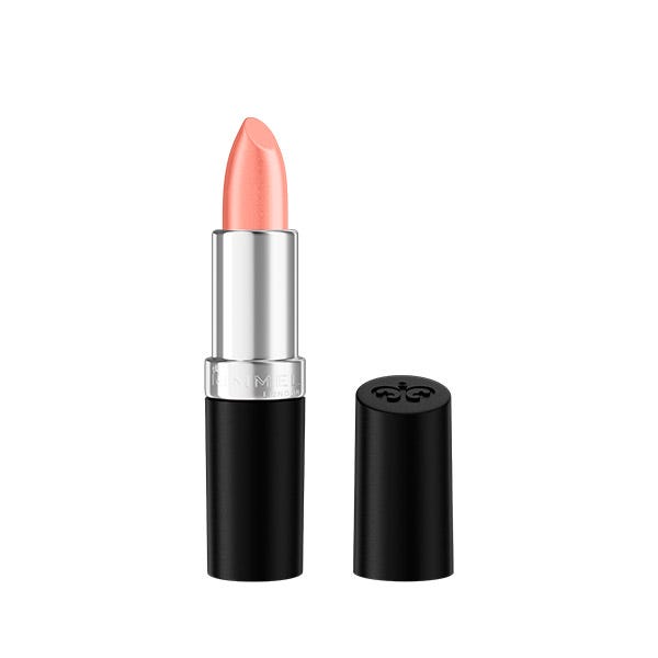 Rimmel London Lasting Finish Labial 206 Key Promise
