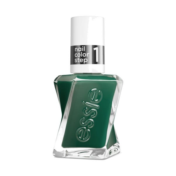 Essie Gel Couture New 548 In-v