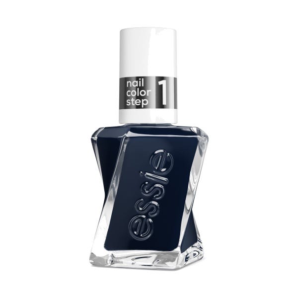 Essie Gel Couture New 400 Cavia
