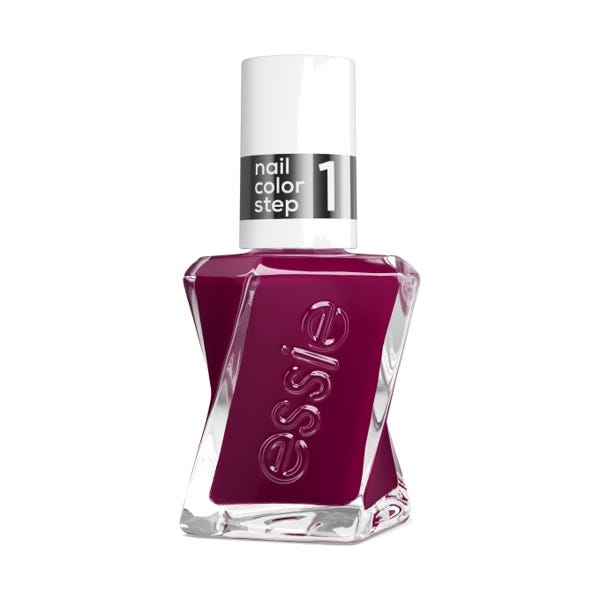 Essie Gel Couture New 183 Pais