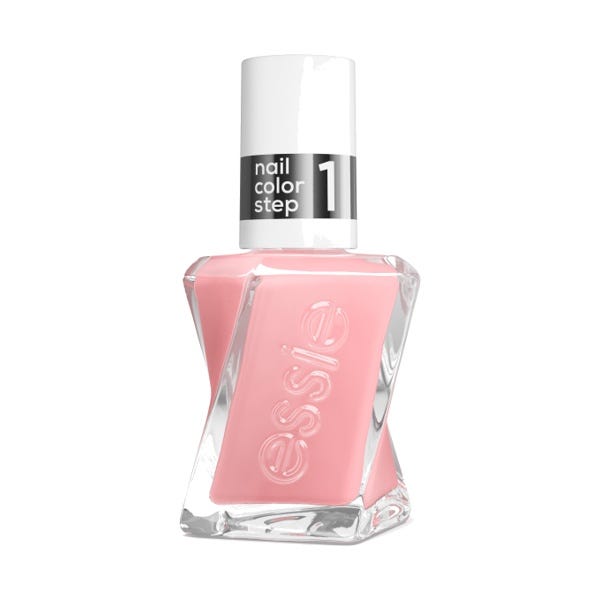 Essie Gel Couture New 505 Gossa