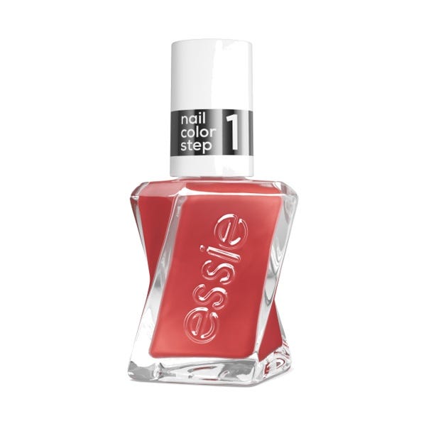 Essie Gel Couture New 549 Wove