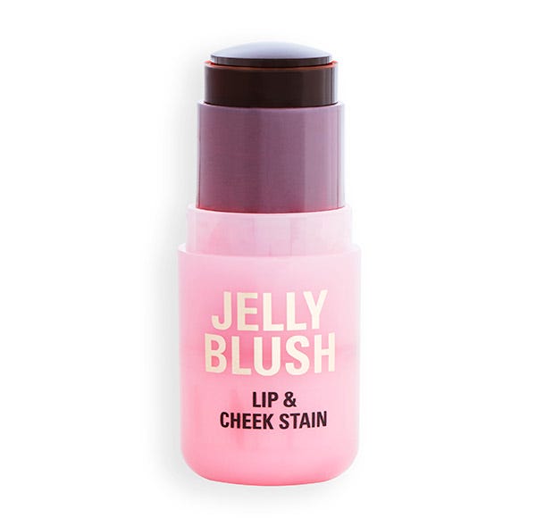Jelly Blush Lip & Cheek Stain