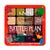 Ultimate Shadow Palette Xmas