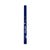 Maya Jama Eyeliner Wonder Ink