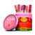 Mini Lip Kit Home Alone