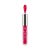 My Heart Beats Disco Labial Liquido A Glitter