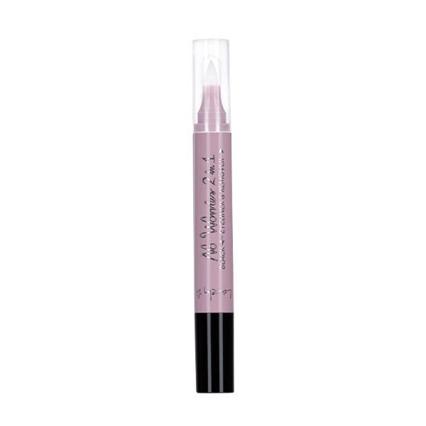 Imagen de No Worries Eyeliner