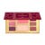 Festive Treasures Paleta Multiusos