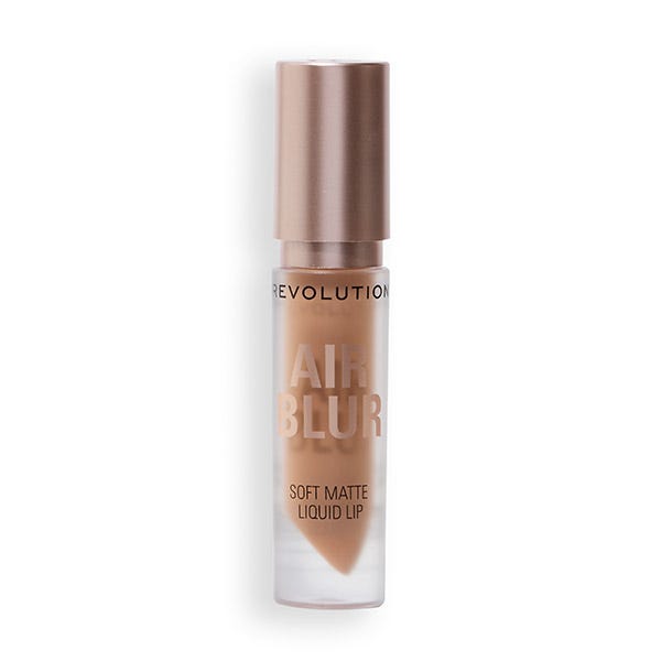 Revolution Air Blur Hazy