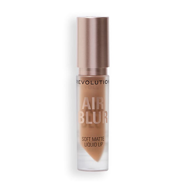 Revolution Air Blur Natural