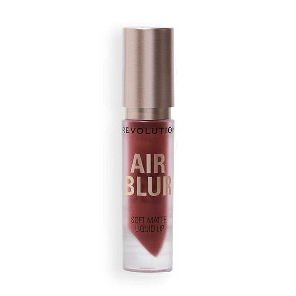 Revolution Air Blur Peachy
