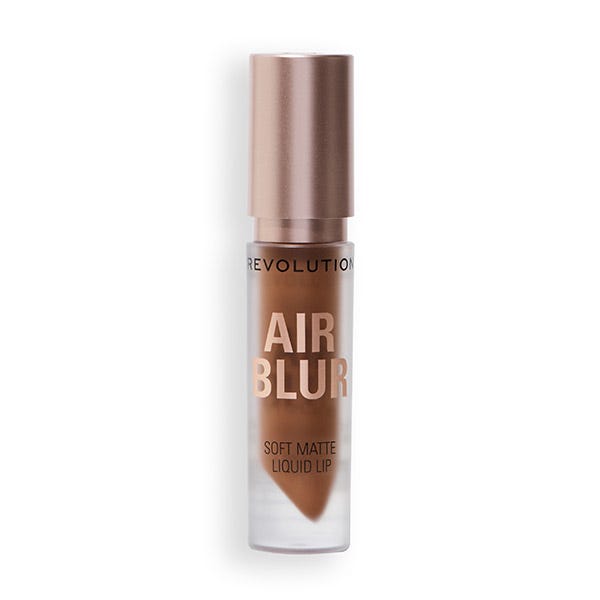 Revolution Air Blur Coco