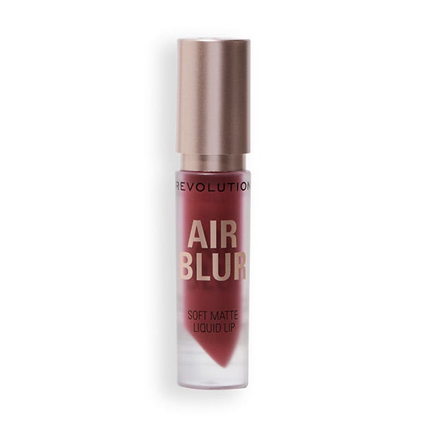 Revolution Air Blur Dreamy