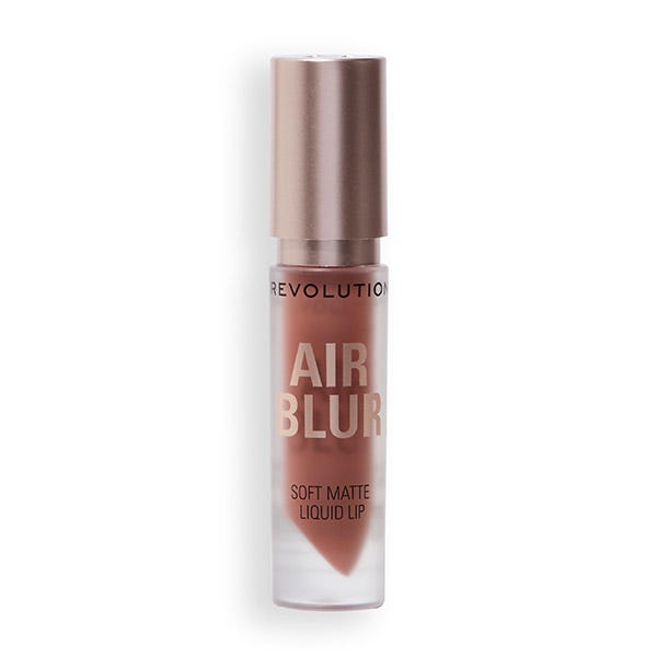Revolution Air Blur Whisper