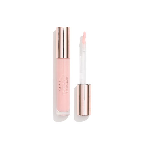 Gosh Peptide Lip Gloss 009 Cute Pie