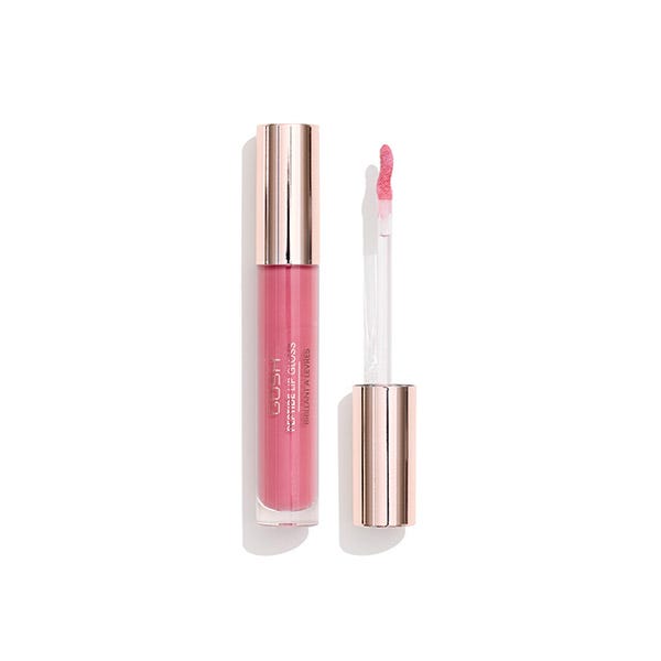 Gosh Peptide Lip Gloss 011 Antque