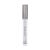 Artic Illusion Gel Para Cejas Glitter
