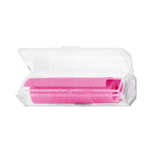 You Make My Day Papeles Matificantes