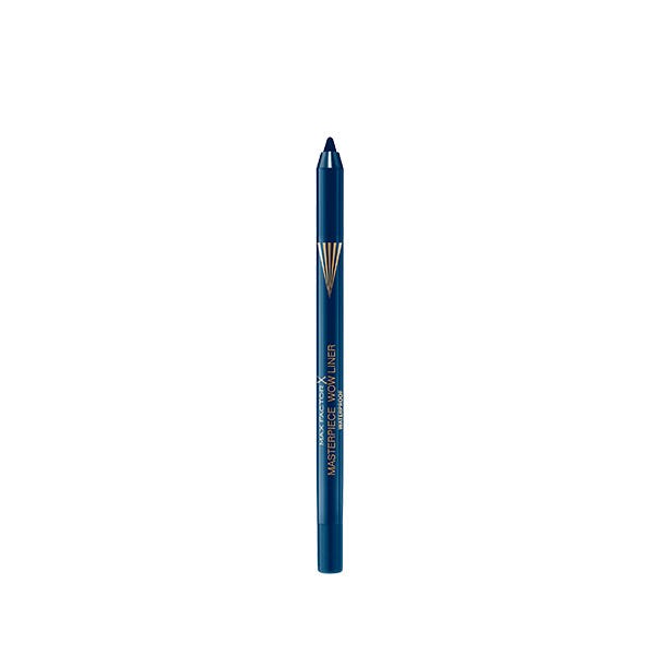 Max Factor Masterpiece Gel Eyeliner 500 Dark navy