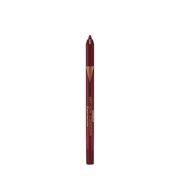 Max Factor Masterpiece Gel Eyeliner 190 Sweet fig