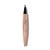 Renaissance Flick Eyeliner
