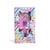 Yummy Eyes & Nails Kit