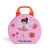 Magic Ballet Beauty Set Tin