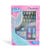Let's Be Mermaid Beauty Set