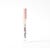Clear Lipgloss