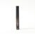 Clear Brow Gel