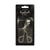 Eyelash Curler