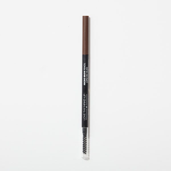 Fine Micro Brow Pencil