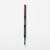Fine Micro Brow Pencil