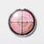 Mega Blush